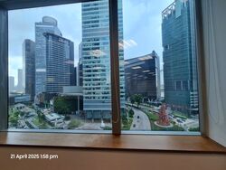 The House Of Eden (D1), Office #452759601